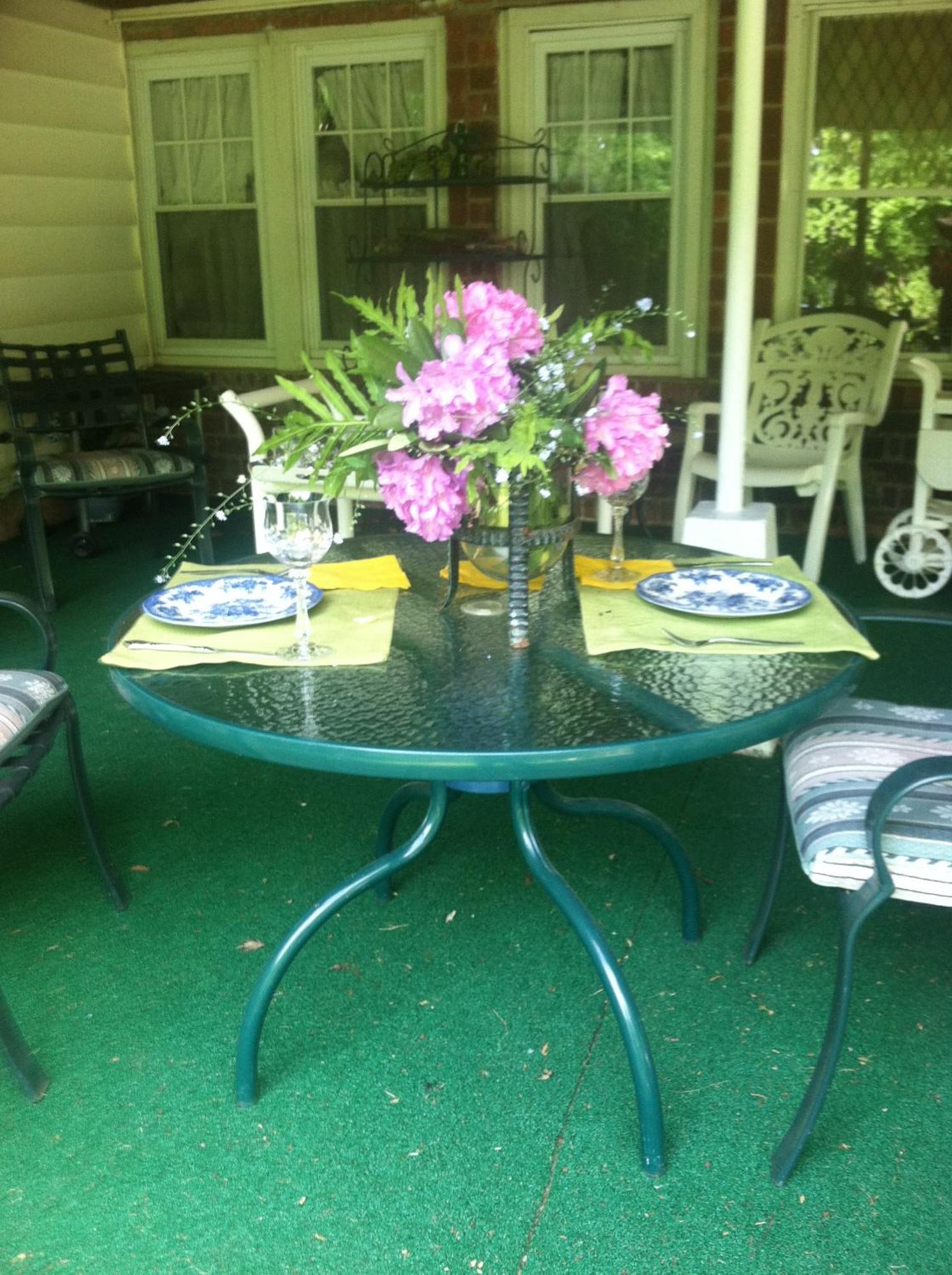 Elegantly English Catskills Liberty Buitenkant foto